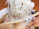 Mecha Noodle Bar