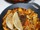 Food Gallery 32