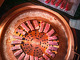 Unglo Thai BBQ