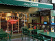 Montague Diner