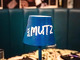 Bar Mutz