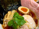 麺処 麦しま