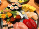 Sushi Notanuki