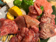 Carefully Selected Yakiniku Wako