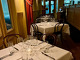 La Petite Grocery