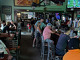Finn McCool's Irish Pub