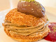 Basta Neo Bistro