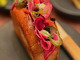 Labombe by Trivet
