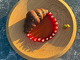Omnia Restaurant Santorini by Canaves Epitome