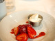 Bistro One