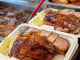 Chung Wang Cantonese BBQ