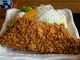 Tanakadashiki Seafood Shokudo Uochu (田中田式海鮮食堂 魚忠)