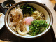 Butsuo no Udon