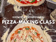 Pummarola Miami Beach "Pizza Napoletana"