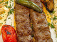 Rawsha Mediterranean Cuisine