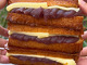 Sakimoto Bakery