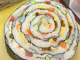 Umewaka Sushi