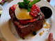 Alexander's Breakfast & Lunch Skokie