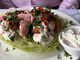 Scoma's Restaurant