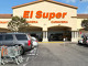 El Super Market