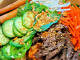Goi Vietnamese Eats
