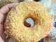 Randy's Donuts & Chinese Food