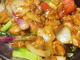 Qi - House of Sichuan