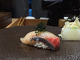 Sushi Yujo