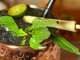 Burma Social