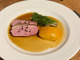 Tabuno