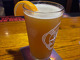 Sidelines Bar & Grill