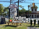 Red Moo Express (West Babylon) Drive-Thru Signature Coffees & Convinence Store)