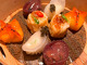 Kokin Restaurant