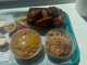 City Limits Barbeque