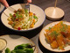 Terre Restaurant