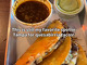 Tacos Las Californias
