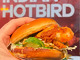 Starbird Chicken