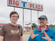 Big T Restaurant