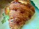 Coastal Bake Shop