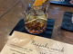 Rappahannock Oyster Bar