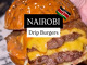 DRIP BURGERS MSA ROAD