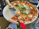 Four65 Woodfire Bistro + Bar