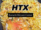 Karachi Biryani Center