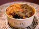 FUFU N' SAUCE