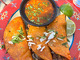 The Taco Project