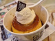 Chin Chin Ice Cream