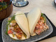 167 Sushi Bar