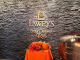 Lawry's The Prime Rib