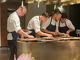 Etz Restaurant