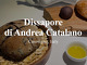 Dissapore di Andrea Catalano